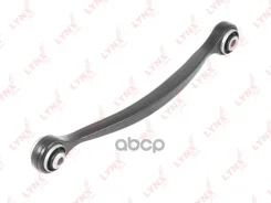 ����� �������� LYNXauto C5638LR C5638LR C5638LR ����