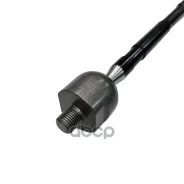 ���� ������� | ����� ����/��� | / CRSU-13 CTR CR0578 ����