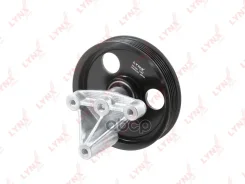 ����� ������������ � ����� / ��������� LYNXauto ���. PB7252 PB7252 ����