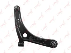 ����� �������� ������ | ����� ���� | Citroen C-Crosser 2007-/Citroen C-Crosser Enterprise 2009-/Mitsubishi ASX 2010-/Mitsubishi Lancer 2008-/Mitsubish...