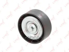 ����� ������������ / ��������� LYNXauto ���. PB7259 PB7259 ����
