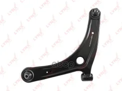 ����� �������� | ����� ��� | Citroen C-Crosser 2007-/Citroen C-Crosser Enterprise 2009-/Mitsubishi ASX 2010-/Mitsubishi Lancer 2008-/Mitsubishi Lancer...