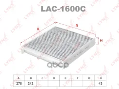������ ������ �������� EKR7118; �ELR7118; �LAC-1600; �SS-1154; �SSC-1154; �LA 54; LA 54/1; LAK 54; LAK 54/1; LAO 54; LAO 54; �GB-9858; �GB-9858/C; �DC...