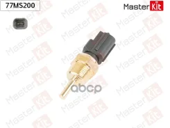 ������ ����������� ����������� �������� 77MS200 77MS200 MasterKit ���. 77MS200 77MS200 ����