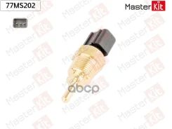 ������ ����������� ����������� �������� DM-7060; �3922038020; �39220-38030; �3923026700; �82235; �16666; �330632; �33355; �7. �3367; �PE13006; �WS3101...
