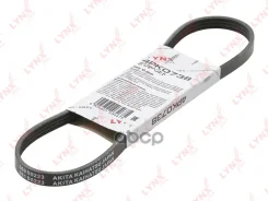 ������ ������������ FB-3015; �4PK735; �48344; �4PK738; �DV-4PK0735; �4PK735; �4PK737; �4PK736; �MB4PK735; �MB4PK738; �RRB0736PG; �CA4PK735; �CA4PK740...