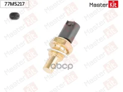 ������ ����������� ����������� �������� Mercedes Sprinter 06- MasterKit ���. 77MS217 77MS217 ����