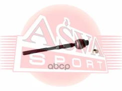 ������� ���� 0222-J10* ASVA (������) ASVA ���. 0222-J10 0222J10 ����