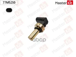 ������ ����������� ����������� �������� DM-7000; �IT-1095; �12641073; �A0999053800; �82190; �34074; �1393100100; �32710; �330647; �6PT 358 058-181; �P...