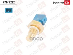 ������ ������. ���. ����. GM Matiz/AVEO 05- MasterKit ���. 77MS212 77MS212 ����