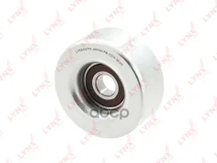 ����� ������������ / ��������� LYNXauto ���. PB7275 PB7275 ����