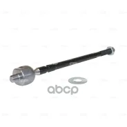 ���� ������� | ����� ����/��� | Toyota Corona 84-87, Carina 84-, Corolla, Sprinter 84-87 0,6 CTR ���. CR0596 / CRT-6 CR0596 ����