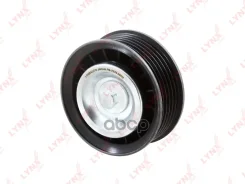 ����� ������������ / ��������� LYNXauto ���. PB7279 PB7279 ����