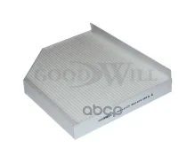 ������ ������ Goodwill ���. AG431CF AG431CF ����