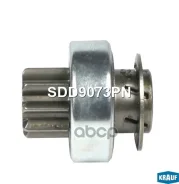 ������� �������� Krauf ���. SDD9073PN SDD9073PN ����