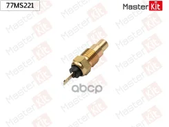 ������ ����������� ����������� �������� MasterKit ���. 77MS221 77MS221 ����