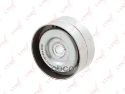 ����� ������������ / ��������� LYNXauto ���. PB7268 PB7268 ����