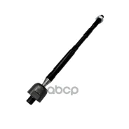 ���� ������� CTR CR0581 (CRSU-16) CTR ���. CR0581 CR0581 ����