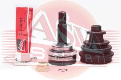 ���� TY-68A48* ASVA (������) 4341033202/4341052020/43410521�30/4342052020/4342052120/43420�52130/4342052131/4346059115/43�47059065/4347059105/43470591...