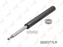 �������� ������� LYNXauto ���. G22077LR G22077LR ����