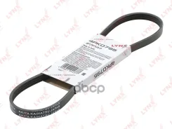 ������ ������������ Honda Civic 1.3-1.6 91-97 ���� RU �-JP. ��90. �.01303/26 LYNXauto ���. 4PK0795 4PK0795 ����