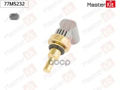 ������ ����������� �� Chevrolet AVEO 1.4 08- MasterKit ���. 77MS232 77MS232 ����