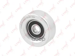 ����� ��������� ������������ Subaru Forester III-IV (SH, SJ, S12, S13) 2.0/2.5 10- / Impreza V (GJ, G13) 1.6/2.0 11- / Legacy V-VI (BR, BN, B14, B15...