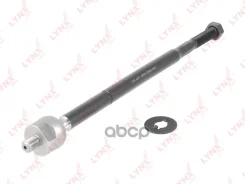 ������� ���� L/R LYNXauto ���. C2499LR C2499LR ����