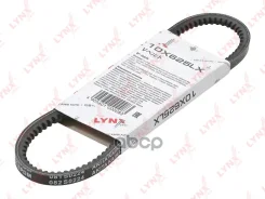 ������ �������� 6205MC; �6283MC; �AVX10X625; �AVX10X630; �AVX10X635; �10A0625C; �11A0635C; �CA10AV625; �1 987 947 628;1 987 947 760; �7700586110; �770...