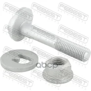 ���� � ������������ ����������� 1629-166-KIT Febest ���. 1629-166-KIT 1629166KIT ����