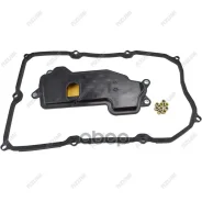 ������ ���� LexusGS F URL10L (2015-2018)/GS350 GRL10/GRL12 (2011-2020)/GS460 URS190 (2007-2011)/IS F USE20 (2007-2014)/IS350 GSE31/GSE31L (2013-. )/LS...