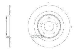 ���� ��������� G-brake GR-12036 G-Brake ���. GR-12036 GR12036 ����
