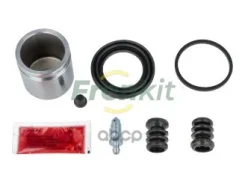 ���. ���/�� �������� ������. 48-mm[� �������] Chevrolet Spark 05-, Daewoo Matiz 98- Frenkit 248944, Chevrolet Matiz (M200, M250) Chevrolet Spark Daewo...