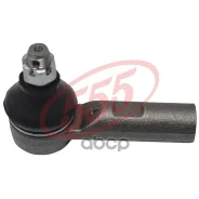���������� ������� SZ SX4 YA11S 06- 07080690; 0721SX4; 251301; 3830101; 4881065J00; 4881065J00; 4881065J00; 4881073R00; 4881079J00; 4881079J00; 488107...