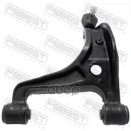 ����� ���� �������� ����� ������ Suzuki Grand Febest 0724Jbuprr 0724JBUPRR ����