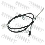 ���� ������� ������� ����� 01100-ZZE120LH � ���� RU C-CN. HA90. B.00617/26 Febest ���. 01100-ZZE120LH 01100ZZE120LH ����