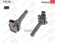 ������� ��������� Mercedes W203 W204 W211 W212 1.8-2.5 77IC201 MasterKit ���. 77IC201 77IC201 ����