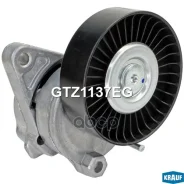 ���������� ���������� ����� Mercedes: C II 320 [M 112.946] 218 hp 2000 - 2006- Mercedes: E II 280 T [M 112.921] 204 hp 19 Krauf ���. GTZ1137EG GTZ1137...