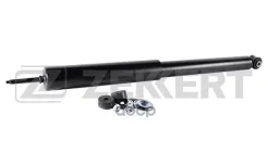����������� Daewoo Nexia; Chevrolet Lanos; ZAZ Chance, Sens ������ Zekkert ������� Zekkert ���. SG2038 SG2038 ����