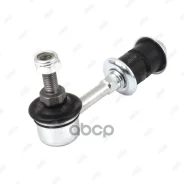 ���� ������������� Jikiu ���. LS26311 LS26311 ����