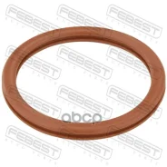 ������ �������������� ��������� ���������� | ����/��� | Febest ���. Ringah005 RINGAH005 ����