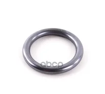 ������ ��������� 635. �580; �Oringkit1; �Oringkit2; �Oringkit3; �Oringkit4; �Oringkit6; �Oringkit7; �RR74; �16079300; �076. �355. �005; �076. �355. �1...