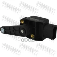 ������ ��������� ������ 16603-001 Febest ���. 16603-001 16603001 ����