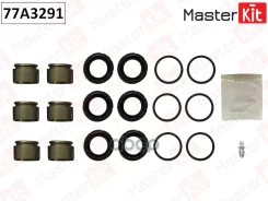 ����������� ���������� �������� + ������� �������� Range Rover 2012- MasterKit ���. 77A3291 MasterKit ���. 77A3291 77A3291 ����