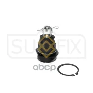 ����� ������� | ����� ����/��� | C1396LR; �SB-T082; �CB0447; �CBT-105; �JB21088; �0120-J210; �3220-J200; �DHB00914; �ST48068B4011BJ; �L41507; �VKDS 81...