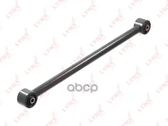 ����� �������� | ��� ����/��� | Toyota LAND Cruiser 100 (_J1_) 98-07 / Lexus LX470 (UZJ100) 98-07 / = RR LOW ���������� 3,017 LYNXauto ���. C5445LR C5...