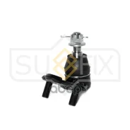 ����� ������� | ����� ����/��� | C1492LR; �43330-49235; �45081; �43330-09A90; �184264; �Toyota RAV 4 V (_A5_, _H5_) 19- Sufix SG1925 Sufix ���. SG1925...