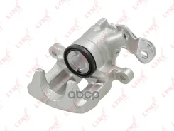 ������� ��������� | ��� ��� | LYNXauto ���. BA2499 BA2499 ����