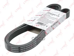 ������ ������������ FB-3308; �11720-EA200; �7PK2215; �112-7PK2215; �7PK2215; �7PK2215; �7PK2215; �W7PK2215; �11720-5ZP0A; �DV-7PK2215; �7PK2215; �MRB...