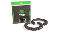 ������� ��� ������� ��� �/� ��� 2108/10 �������� ���� (2 ��. ) SEVI ���. 1111 1111 ����
